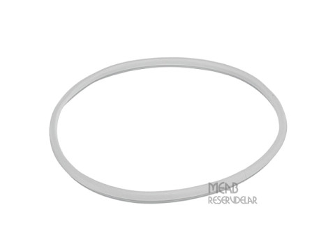 PACKNING BOSCH / SIEMENS