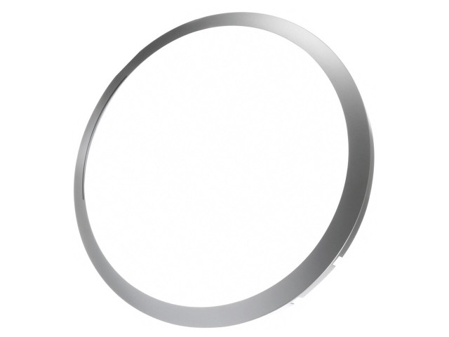 YTTRE LUCKRING BOSCH / SIEMENS