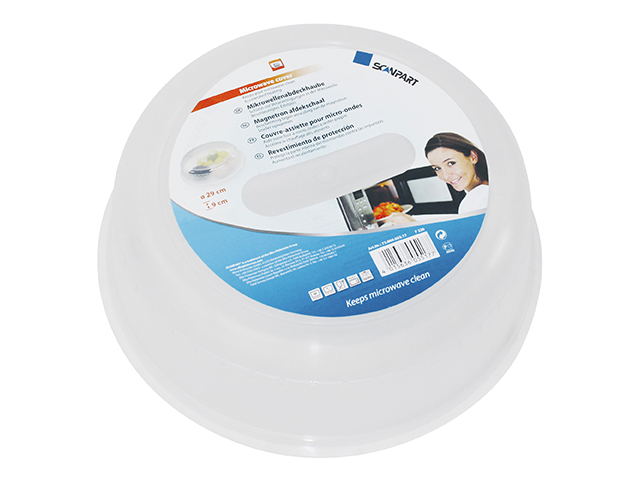 MICRO LOCK 29 cmHÖJD 9 cm 