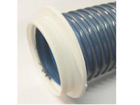 TROLLEFLEX MUTTER 63mm