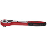 SPÄRRSKAFT 1/2 1200 FTENGTOOLS