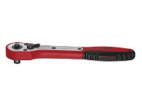 SPÄRRSKAFT 1/2 1200 FTENGTOOLS