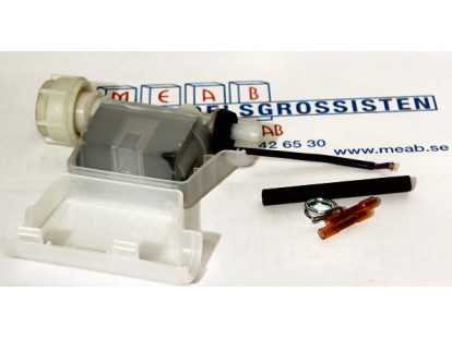 AQUASTOP(00263642-00263789) BOSCH - SIEMENS AQUASTOP(00263642-00263789) BOSCH - SIEMENS