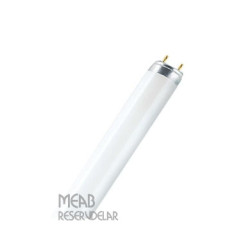 LYSRÖR TLD 58W/840 FRIGOGLASS