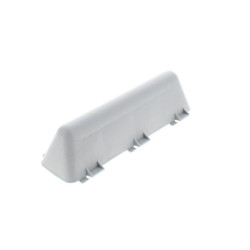 VALK INK VIKT (4329644) CYLINDA