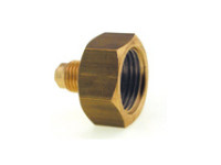 FLASKKOPPLING,K1-9/5, REFCO