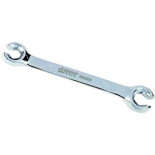 ÖPPEN RINGNYCKEL1/2 - 9/16 REFCO ÖPPEN RINGNYCKEL1/2 - 9/16 REFCO