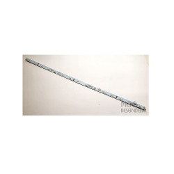 LEDLIST 600mm ICM SOLID FRIGOGLASS