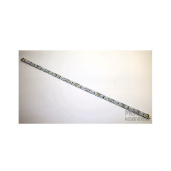 LEDLIST 600mm SMD(MV250) FRIGOGLASS